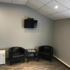 Отель Привал, Орехово-Зуево, Московская область