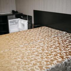 Гостиничный комплекс Твой, Оренбург, Оренбургская область