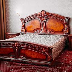 Гостиничный комплекс Твой, Оренбург, Оренбургская область