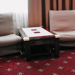 Гостиничный комплекс Твой, Оренбург, Оренбургская область