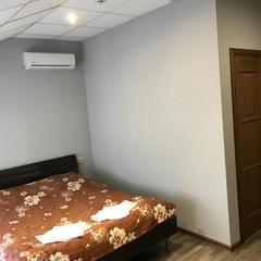 Отель Привал, Орехово-Зуево, Московская область