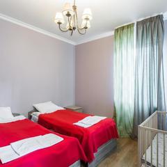 Коттеджный комплекс Черничное, Орехово, Ленинградская область