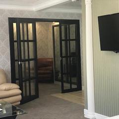 Гостиничный комплекс Золотой Слон, Оренбург, Оренбургская область