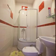 Отель Привал, Орехово-Зуево, Московская область