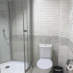 Гостиничный комплекс Золотой Слон, Оренбург, Оренбургская область