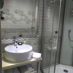 Гостиничный комплекс Золотой Слон, Оренбург, Оренбургская область