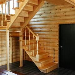 Отель Эдем, Орехово-Зуево, Московская область