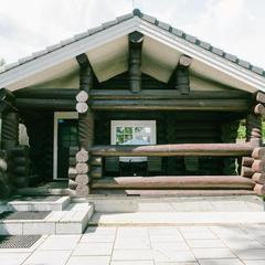 Коттеджный комплекс Черничное, Орехово, Ленинградская область