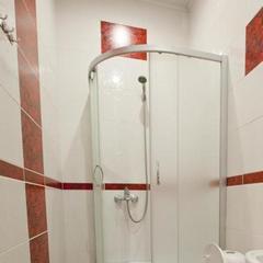 Отель Привал, Орехово-Зуево, Московская область