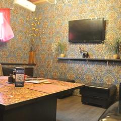 Гостиничный комплекс Твой, Оренбург, Оренбургская область