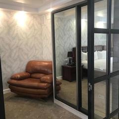 Гостиничный комплекс Золотой Слон, Оренбург, Оренбургская область