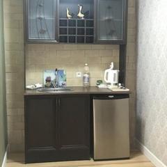 Гостиничный комплекс Золотой Слон, Оренбург, Оренбургская область