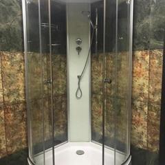 Гостиничный комплекс Золотой Слон, Оренбург, Оренбургская область