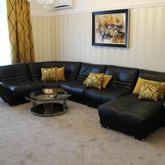 Гостиничный комплекс Золотой Слон, Оренбург, Оренбургская область