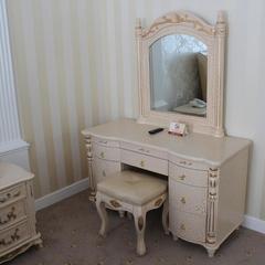 Гостиничный комплекс Золотой Слон, Оренбург, Оренбургская область