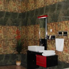 Гостиничный комплекс Золотой Слон, Оренбург, Оренбургская область