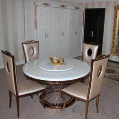 Гостиничный комплекс Золотой Слон, Оренбург, Оренбургская область