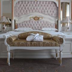 Гостиничный комплекс Золотой Слон, Оренбург, Оренбургская область