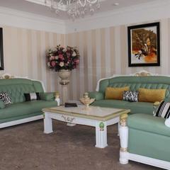 Гостиничный комплекс Золотой Слон, Оренбург, Оренбургская область