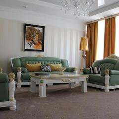 Гостиничный комплекс Золотой Слон, Оренбург, Оренбургская область