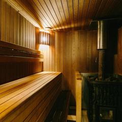 Коттеджный комплекс Черничное, Орехово, Ленинградская область