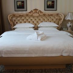 Гостиничный комплекс Золотой Слон, Оренбург, Оренбургская область