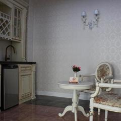 Гостиничный комплекс Золотой Слон, Оренбург, Оренбургская область