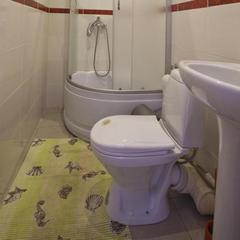 Отель Привал, Орехово-Зуево, Московская область