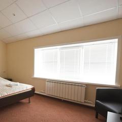 Отель Привал, Орехово-Зуево, Московская область