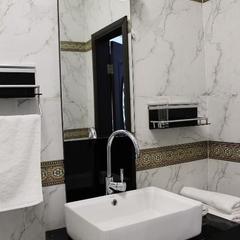 Гостиничный комплекс Золотой Слон, Оренбург, Оренбургская область