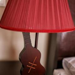 Отель Эдем, Орехово-Зуево, Московская область