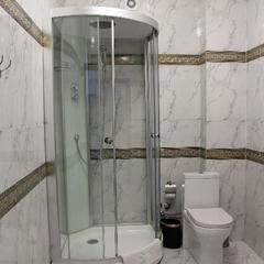 Гостиничный комплекс Золотой Слон, Оренбург, Оренбургская область