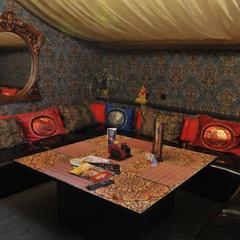 Гостиничный комплекс Твой, Оренбург, Оренбургская область