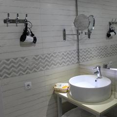 Гостиничный комплекс Золотой Слон, Оренбург, Оренбургская область