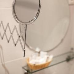 Отель Эдем, Орехово-Зуево, Московская область