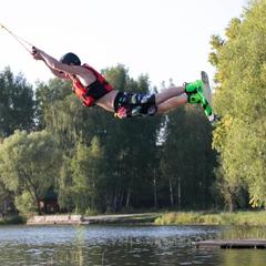 Отель Эдем, Орехово-Зуево, Московская область