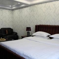 Гостиничный комплекс Золотой Слон, Оренбург, Оренбургская область