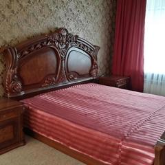 Гостиничный комплекс Твой, Оренбург, Оренбургская область