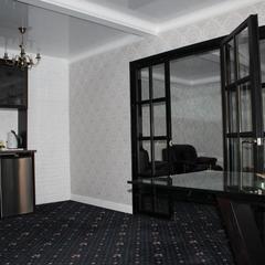 Гостиничный комплекс Золотой Слон, Оренбург, Оренбургская область