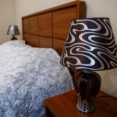 Отель Эдем, Орехово-Зуево, Московская область