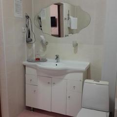 Гостиничный комплекс Твой, Оренбург, Оренбургская область