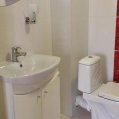 Гостиничный комплекс Твой, Оренбург, Оренбургская область