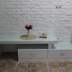 Гостиничный комплекс Золотой Слон, Оренбург, Оренбургская область