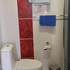 Гостиничный комплекс Твой, Оренбург, Оренбургская область