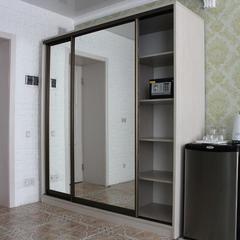 Гостиничный комплекс Золотой Слон, Оренбург, Оренбургская область