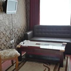 Гостиничный комплекс Твой, Оренбург, Оренбургская область