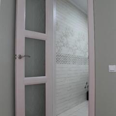 Гостиничный комплекс Золотой Слон, Оренбург, Оренбургская область