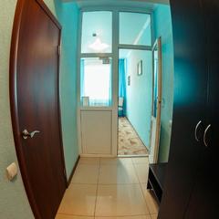 Гостиничный комплекс Твой, Оренбург, Оренбургская область