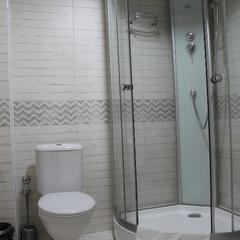 Гостиничный комплекс Золотой Слон, Оренбург, Оренбургская область