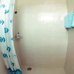 Гостиничный комплекс Твой, Оренбург, Оренбургская область